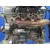 Motor Completo para Mercedes-Benz Clase Clk (W208) Coupe
