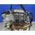 Motor Completo para Mercedes-Benz Clase Clk (W208) Coupe