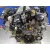 Motor Completo para Mercedes-Benz Clase Clk (W208) Coupe