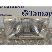 Faro Izquierdo para Talbot 150