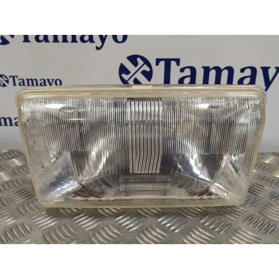 Faro Izquierdo para Talbot 150