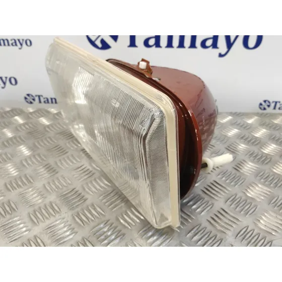 Faro Izquierdo para Talbot 150
