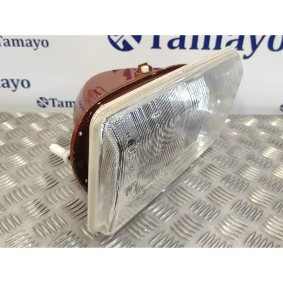 Faro Izquierdo para Talbot 150