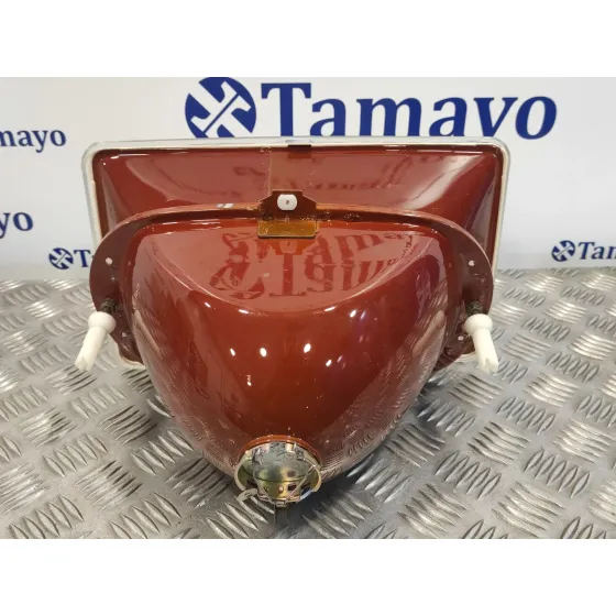 Faro Izquierdo para Talbot 150