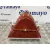 Faro Izquierdo para Talbot 150