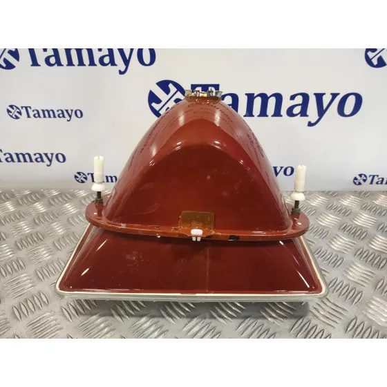 Faro Izquierdo para Talbot 150