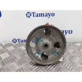 Bomba Direccion para Peugeot Boxer Caja Abierta (Rs2850)(230)(->'02)