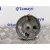 Bomba Direccion para Peugeot Boxer Caja Abierta (Rs2850)(230)(->'02)