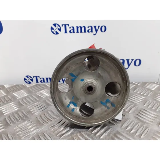 Bomba Direccion para Peugeot Boxer Caja Abierta (Rs2850)(230)(->'02)