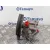 Bomba Direccion para Peugeot Boxer Caja Abierta (Rs2850)(230)(->'02)