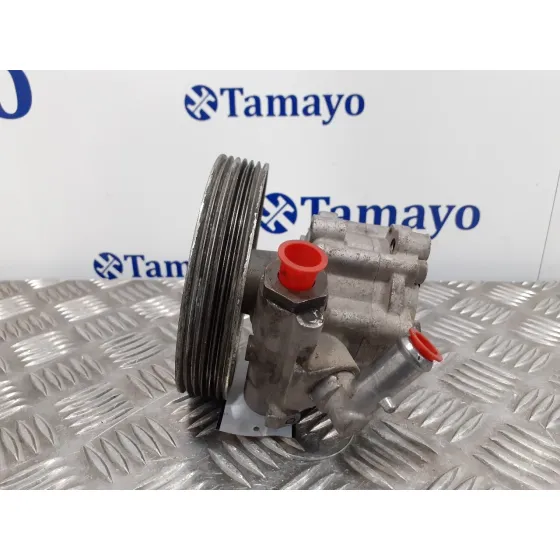 Bomba Direccion para Peugeot Boxer Caja Abierta (Rs2850)(230)(->'02)