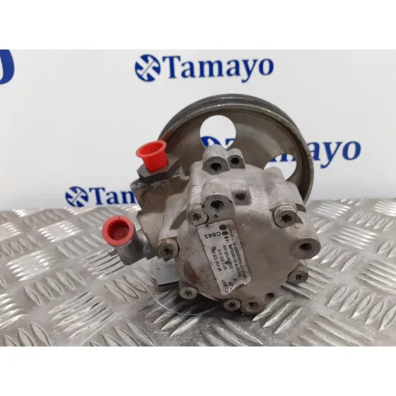 Bomba Direccion para Peugeot Boxer Caja Abierta (Rs2850)(230)(->'02)