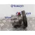 Bomba Direccion para Peugeot Boxer Caja Abierta (Rs2850)(230)(->'02)