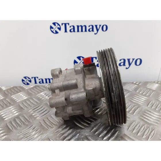 Bomba Direccion para Peugeot Boxer Caja Abierta (Rs2850)(230)(->'02)