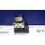 Abs para Renault Laguna Ii Grandtour (Kg0)
