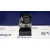 Abs para Renault Laguna Ii Grandtour (Kg0)