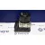 Abs para Renault Laguna Ii Grandtour (Kg0)
