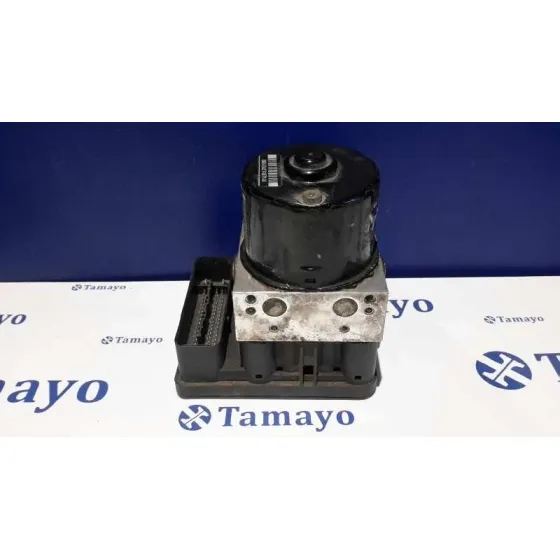 Abs para Renault Laguna Ii Grandtour (Kg0)
