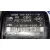 Abs para Renault Laguna Ii Grandtour (Kg0)