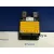 Centralita Airbag para Ford Fiesta (Cbk)