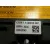 Centralita Airbag para Ford Fiesta (Cbk)
