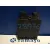 Centralita Airbag para Ford Fiesta (Cbk)