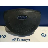 Airbag Delantero Izquierdo para Ford Fiesta (Cbk)