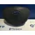 Airbag Delantero Izquierdo para Ford Fiesta (Cbk)