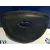 Airbag Delantero Izquierdo para Ford Fiesta (Cbk)
