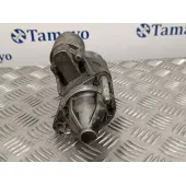 Motor Arranque para Suzuki Swift Berlina (Mz)