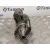Motor Arranque para Suzuki Swift Berlina (Mz)