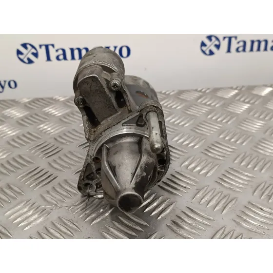 Motor Arranque para Suzuki Swift Berlina (Mz)