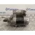 Motor Arranque para Suzuki Swift Berlina (Mz)