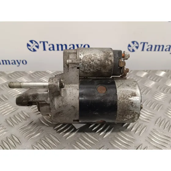 Motor Arranque para Suzuki Swift Berlina (Mz)