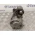 Motor Arranque para Suzuki Swift Berlina (Mz)