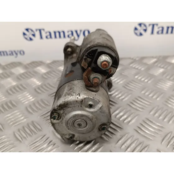 Motor Arranque para Suzuki Swift Berlina (Mz)