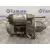 Motor Arranque para Suzuki Swift Berlina (Mz)