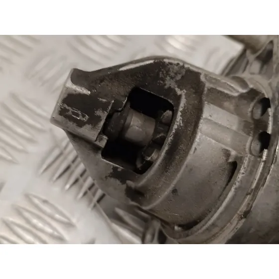 Motor Arranque para Suzuki Swift Berlina (Mz)