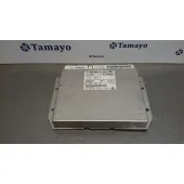 Centralita Esp para Mercedes-Benz Vaneo (W414) Furgoneta Compacta
