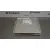Centralita Esp para Mercedes-Benz Vaneo (W414) Furgoneta Compacta