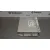 Centralita Esp para Mercedes-Benz Vaneo (W414) Furgoneta Compacta