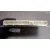 Centralita Esp para Mercedes-Benz Vaneo (W414) Furgoneta Compacta