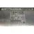 Centralita Esp para Mercedes-Benz Vaneo (W414) Furgoneta Compacta