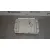Centralita Esp para Mercedes-Benz Vaneo (W414) Furgoneta Compacta