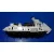 Mando Calefaccion / Aire Acondicionado para Ford Focus Berlina (Cap)
