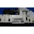 Mando Calefaccion / Aire Acondicionado para Ford Focus Berlina (Cap)