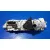 Mando Calefaccion / Aire Acondicionado para Ford Focus Berlina (Cap)