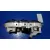 Mando Calefaccion / Aire Acondicionado para Ford Focus Berlina (Cap)