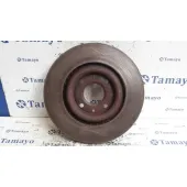Disco Freno Delantero para Peugeot 406 Coupe (S1/S2)