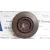 Disco Freno Delantero para Peugeot 406 Coupe (S1/S2)